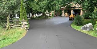 Reliable Rexburg, ID Driveway Paving Services Solutions